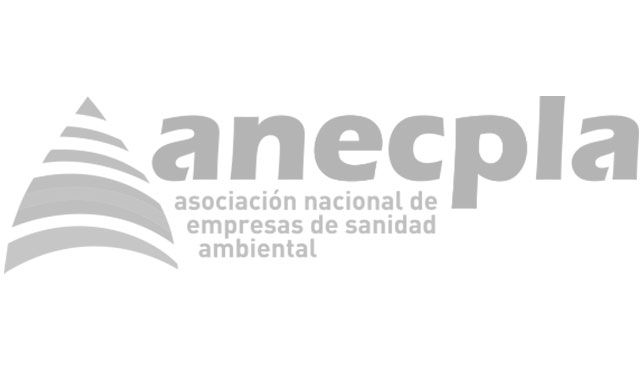 anecpla