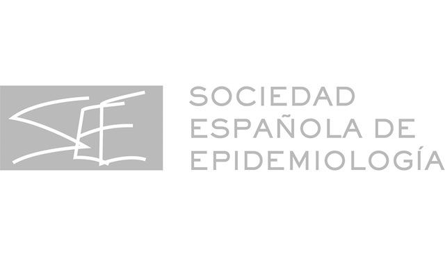 sociedad espanola epidemiologia