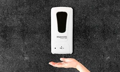 accesorios-de-baño