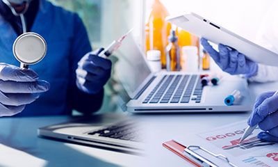 registro sanitario certificado