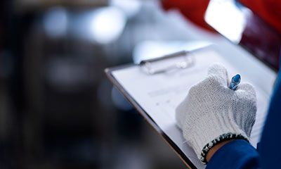 registro sanitario