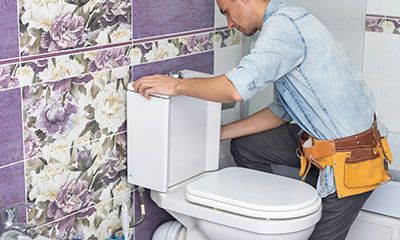 servicios de manitas