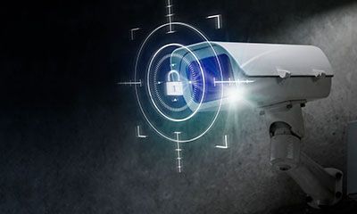 videovigilancia