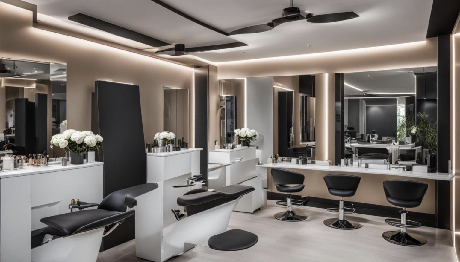 Abansol-control-plagas-salones-belleza-peluquerias-estetica-2