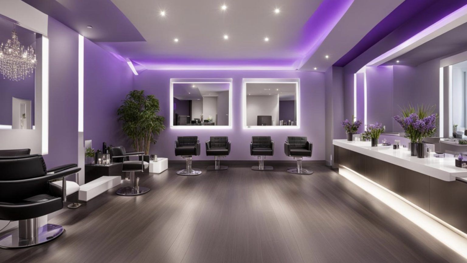 Abansol-control-plagas-salones-belleza-peluquerias-estetica-3