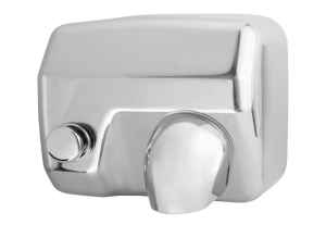 accesorios de baño