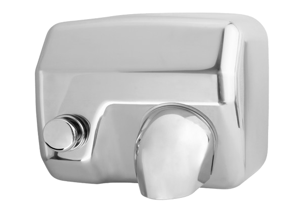 accesorios de baño
