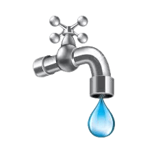 eliminación y control de legionella
