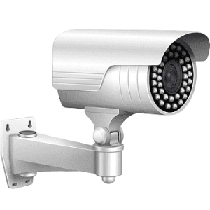 videovigilancia