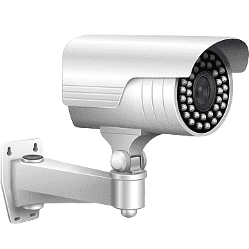 videovigilancia