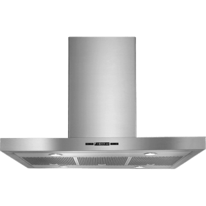limpieza de campanas de cocina