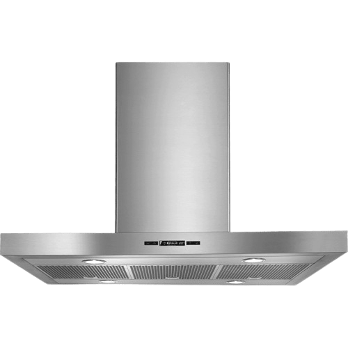 limpieza de campanas de cocina