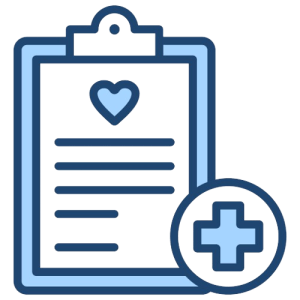 registro sanitario