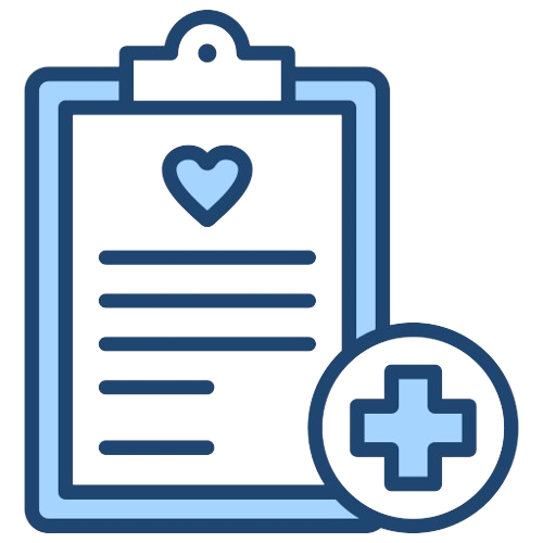 registro sanitario