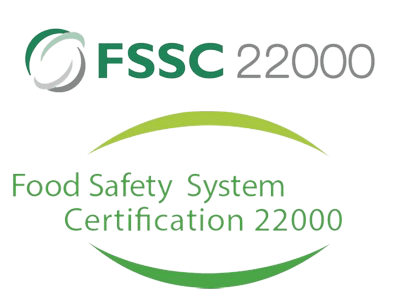 certificaciones y acreditaciones