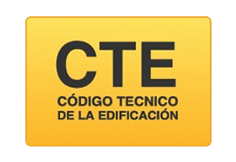 cte