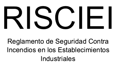 risciei