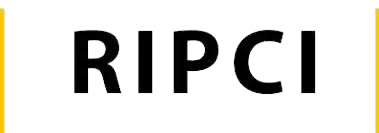 ripci