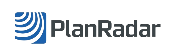 plan radar