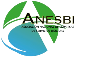 anesbi
