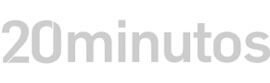 20-minutos-logo-1