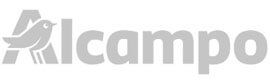 alcampo-logo-1