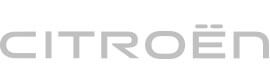 citroen-logo-1