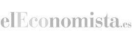el-economista-logo-1