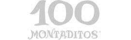 100 Montaditos