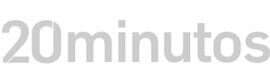 20 Minutos