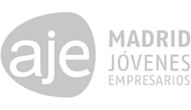 Asociación de Jóvenes Empresarios
