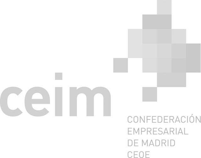 CEIM