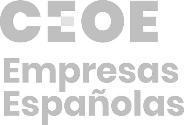 CEOE