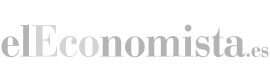 El Economista