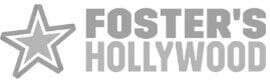 Foster's Hollywood