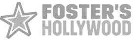 Foster's Hollywood