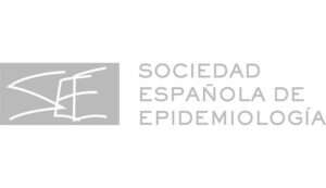 Sociedad Española de Epidemiología