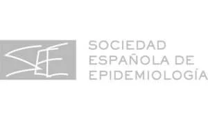 Sociedad Española de Epidemiología