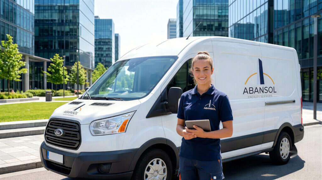 abansol control de plagas madrid