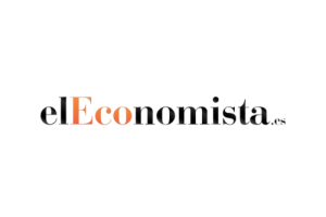 Diseño sin título (1) copia 3